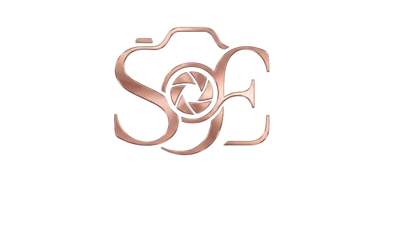 Logo von SFischer Photography
